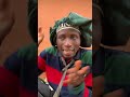 Explaining content 😂😂subscribe to my channel please #comedy #funny #viral #shorts #fyp