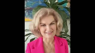 Dr. Natalia Hegedosh, Md Invites You To The Future Of Regenerative Aesthetics.