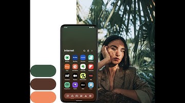 Convert any Smartphone into Windows PC | Window 11 pro |Arshazz tech