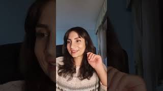 Helia and Lucky is live!
