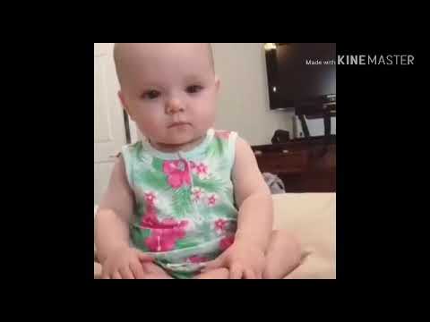 حالات واتساب اطفال 