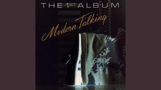 Video voorbeeld van "Modern Talking - One in a Million"