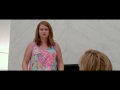 Rough Night Trailer Rough Night Trailer