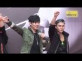 林俊傑因你而在簽唱會 演唱 因你而在 林俊傑因你而在簽唱會 演唱 因你而在