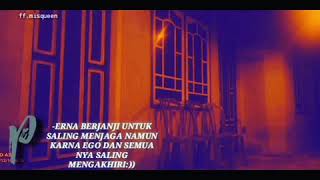 Download Lagu Story wa 30 detik//jalan datar//cinta bawa duka rindu balas dendam MP3