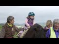 TV Spot Fondation Cerebral