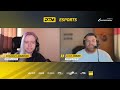 Round 2 Norisring | DTM eSports 2025 | Re-Live