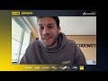 Round 2 Norisring | DTM eSports 2025 | Re-Live