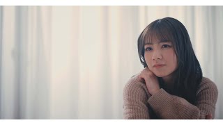 乃木坂46『忘れないといいな』