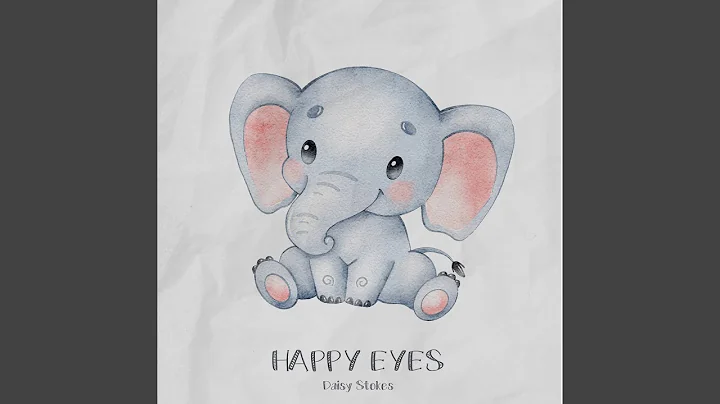Happy Eyes