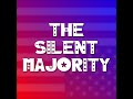 The Silent Majority | Pitch Video
