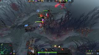 F.A.Q u sniper Build - Dota 2