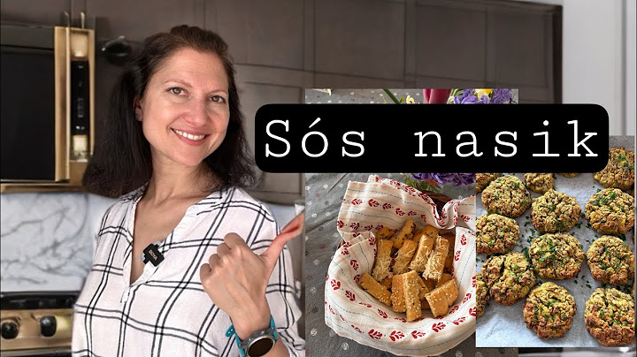 10 kedvenc sós nasim ✌️vegán, téné,bolti opciók