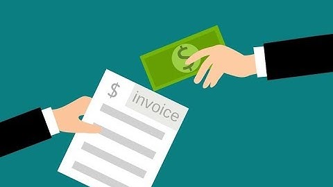 1. How to create your first Invoice in QuickBooks Online + Cash Flow TIPS