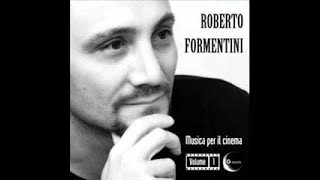 Roberto Formentini Forever With You Gr Cd 002 09 Official Video 