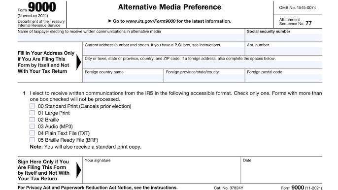 How to get your FICA tax REFUND?, Form 843 & Form 8316, F1 Student, International Student