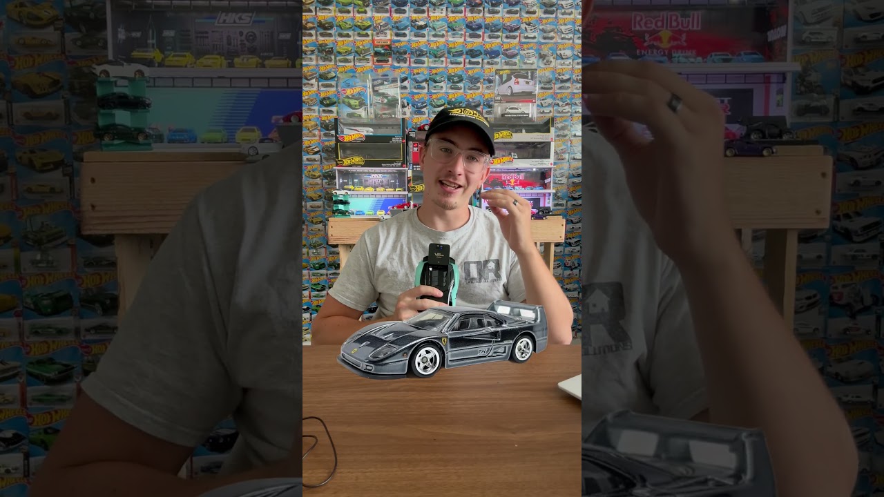 Новые Hotwheels Super Treasure Hunts 2026 года! Обновление Hotwheels Super Treasure Hunt и анонс ...