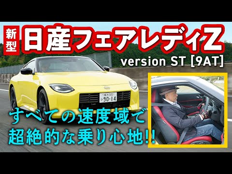 購入後即日発送　最安価　予期せぬ出来事　パラレル　プロモ 予期せぬ出来事 プロモ パラレル - メルカリ