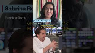 Cuba y EE.UU en crisis tras ataque a lancha | Noticias Telemundo