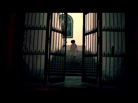 Avenir — Avenir  Broken Antenna The Movie Feat.Shorty