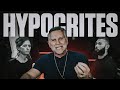 Hypocrisy Exposed: Andrew Tate Update | Michael Franzese
