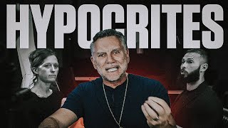 Hypocrisy Exposed: Andrew Tate Update | Michael Franzese