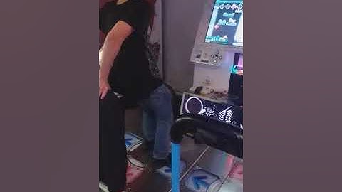 PANA - Tohoku Evolved ESP - 758k