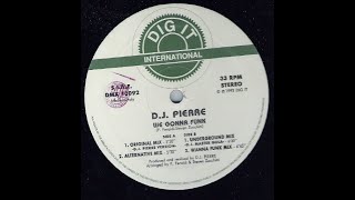 洋楽 DJ PIERRE we gonna funk CD 洋楽 DJ PIERRE we gonna funk CD Amazon.co.jp: We Gonna Funk
