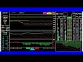 2026/05/19/Banking ET/期貨籌碼當沖[夜盤]/Taiwan futures