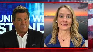 America This Week 'United We Stand' w/ Eric Bolling