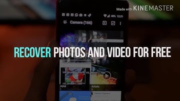 Android Data Recovery -Wondershare Dr.fone- Recover Photos,videos,documents