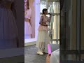 「限界を決めないで」@マルイファミリー溝口  #ライブ