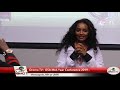 Oromo TV _ Filmii Xiiqii kan Artist Jaallatamtuu fi Qabsooftuu Seenaa Solomoo...