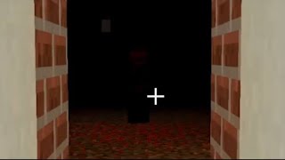 Cod-Men V2 Modu Linki