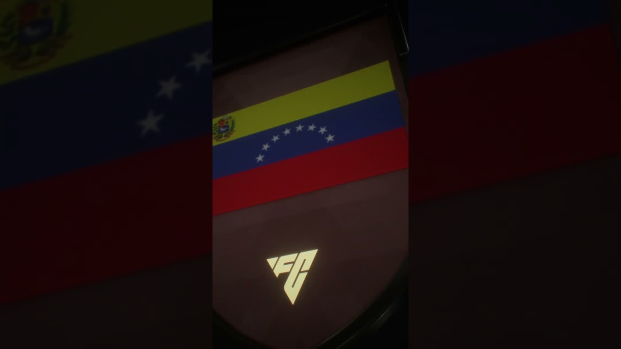 Best 89 OVR duplicate exchange? 