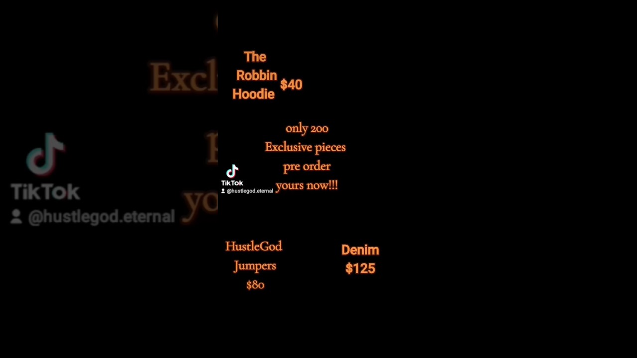 exclusively available @ Booth E32 at Liberty city flea market in Northside Miami