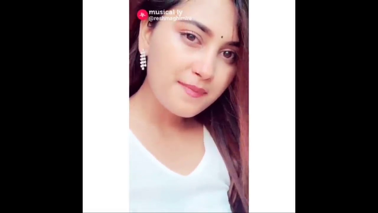Isme Tera Kya Ghata Mera Kuch Nahi Jata Musically Video Funny Girls And