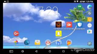 How to get the full version of FNAF for free! screenshot 5