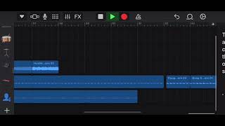 Download Lagu R A G E +horror core+loud rap +￼ instrumental (Remastered March ￼2023)￼ MP3