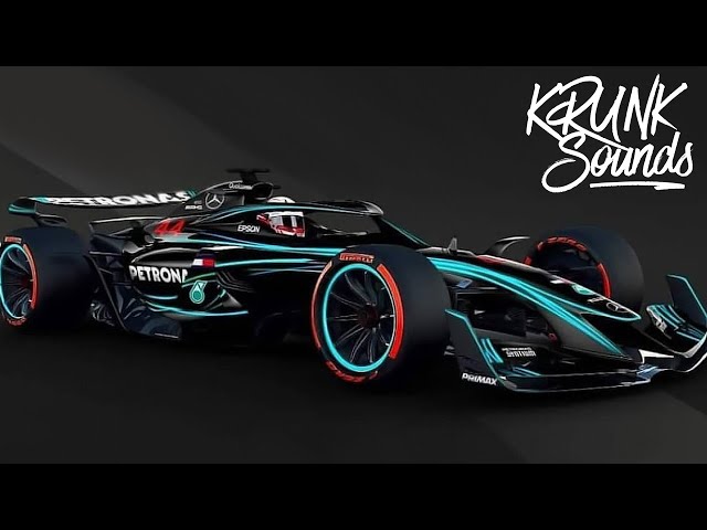 F1 Music {tunes to listen to when racing} F1 2020 edition class=