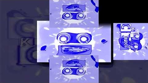 [YTPMV] Preview 2 Scan