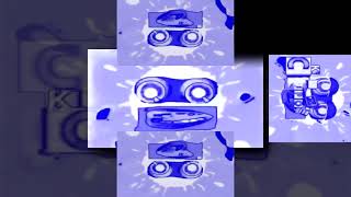 Ytpmv Preview 2 Scan