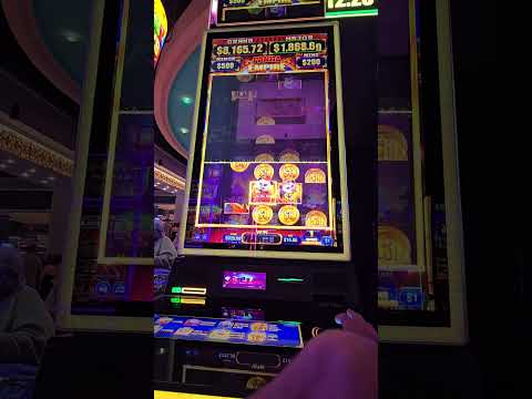 Accedi a Betpanda e Gioca al Casinò Online in Italiano