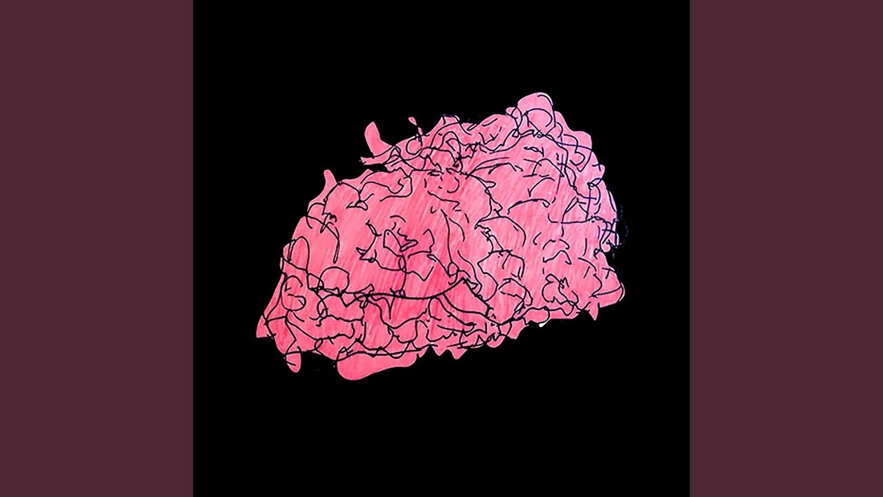 A Girl from the Depp