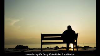 Batuhan Eli̇xi̇r - Feryad Di̇li̇