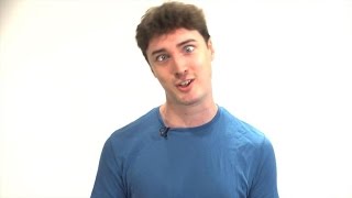 The CNET bloopers of 2014