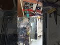 #vairalvideo #smartphone #worldmobilerepairingcenter #display #mobiledoctor #mobilelegends #mobile