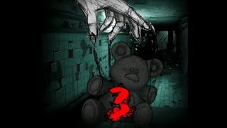 TILI Bom 3 The Morgue Demo screenshot 5