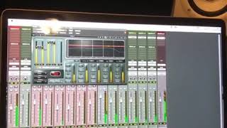 J Balvin - El Ganador Remix Oficial Preview
