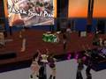 Plastic Soul Band